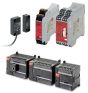 OMRON D40Z1C2S Device