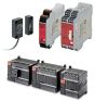 OMRON D40Z1CA Switch Actuator