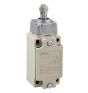 OMRON D4B2171N Switch