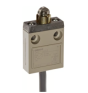 OMRON D4C-1402 Device
