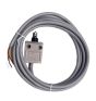 OMRON D4C1633 Switch
