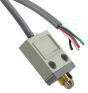 OMRON D4C1903 Switch