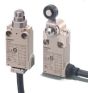 OMRON D4F4205D Device