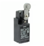OMRON D4N-2A25 Device
