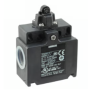 OMRON D4N-8B32 Device