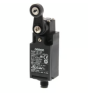 OMRON D4N-9120 Device