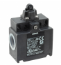 OMRON D4N8B32 Device