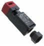 OMRON D4NS-4AF-NPT Switch