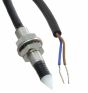 OMRON D5B5023 Switch
