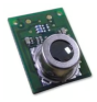 OMRON D6T-44L-06 Device