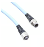 OMRON DCA1-5CN05W1 Device