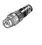 OMRON DRS21S DeviceNet