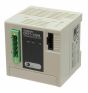OMRON DRT1COM Device