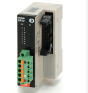 OMRON DRT2ID16ML1 Connector