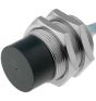 OMRON E2AM30KN20M1B2 Sensor