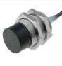 OMRON E2AM30KN20WPB32M Device