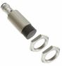 OMRON E2BM18KN10M1C2 Device
