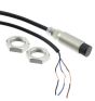 OMRON E2BM18LN10WPC25M Device