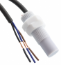 OMRON E2KQ-X10ME2 2M Device