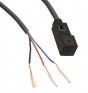OMRON E2SW231M Sensor