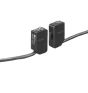OMRON E39E11 Device