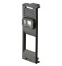 OMRON E39P52 Device