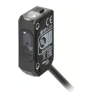 OMRON E3AS-F1000IPD 5M Device
