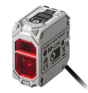 OMRON E3AS-HF6000DMT 5M Device
