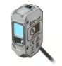 OMRON E3AS-HL500LMT 5M Device