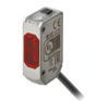 OMRON E3AS-L80MD M3 Device