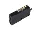 OMRON E3CVS7R Device