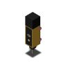 OMRON E3SR1E42 Sensor
