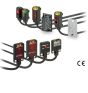 OMRON E3TSL12M Device