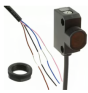 OMRON E3Z-FDN21 Device