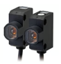 OMRON E3Z-FDP12 2M Device