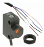OMRON E3Z-FDP23 Device