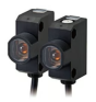 OMRON E3Z-FDP25 Device