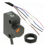 OMRON E3Z-FTP12 2M Device