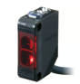 OMRON E3Z-R61K 2M Device