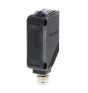OMRON E3ZD87IL3 Sensor