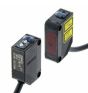 OMRON E3ZLT81L2M Sensor