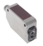 OMRON E3ZMR86 Sensor