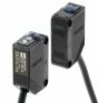 OMRON E3ZT815M Cable