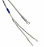 OMRON E52CA1GTY2M Device