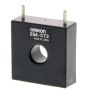 OMRON E54CT3 Controller