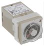OMRON E5C2R20JWAC10024032392 Device