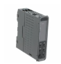 OMRON E5DC-CX0ASM-015 Device