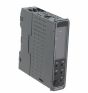 OMRON E5DCCX0ASM015 Device