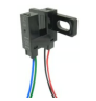 OMRON EE-SX4161-W11 Device