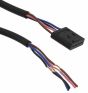OMRON EE10101M Cable